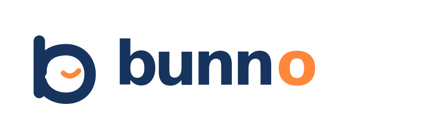 Bunno