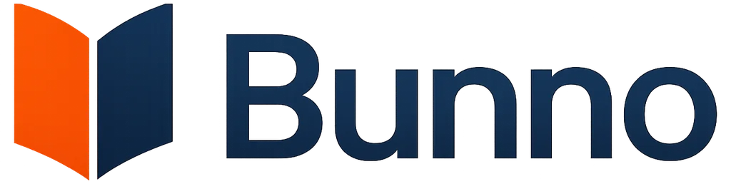 Bunno