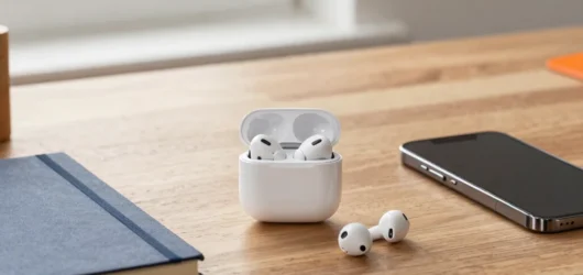 Fones sem fio: compare pelo seu dia a dia